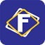 fortalmix.com