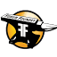 forumfoundry.com