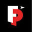 forwoodplanning.com.au