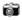 fotogalerien.ch