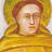 francescaninorditalia.net