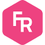 franch-region.ru