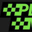 free-droid.com