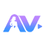 free-porn-video.com