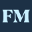 freedommortgage.com