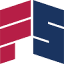 freedomstructures.us