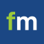 freemeteo.com.pt