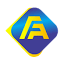 freshangleng.com