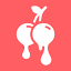 frosting.ai
