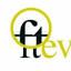 fteval.at