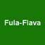 fulaflava.ca