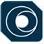 fullyopen.springernature.com