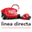 fundacionlineadirecta.org
