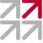 funed.mg.gov.br