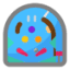 funfever.be