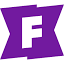 funplays.us
