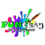 funtasy.ca