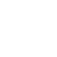 funventure.eu