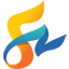 fz365.com.cn