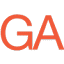 gaarchitect.com