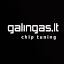 galingas.lt
