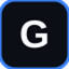 gamara.ro