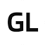 gaminglicensing.com