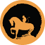 ganadara.ca