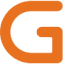 gapuranews.net