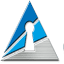 garageplusstorage.com