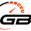 gb360.de