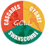 gcll.co.uk