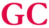 gctrust.ca
