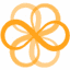 geniusu.com