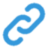 getmylinks.com