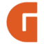 gewiss.com