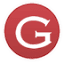 gibneycomm.ie