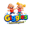 gigglesplayland.ca