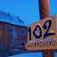 gjestehuset102.no