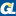 glauthority.com