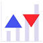 globaldatafeeds.in