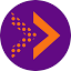 globalmyt.com
