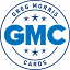 gmconsignments.com