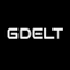 gns.gdeltproject.org
