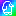 gobolinux.org