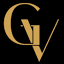 goldenvows.co