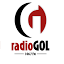 golfm.com.ar