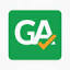 goodaccountants.com