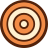 goodnoot.com