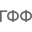 gosfilmofond.ru
